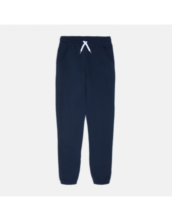 Спортивні штани H&M 170см, темно синій ( 59249)