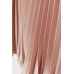 Платье H&M 34, пудровый (51704)