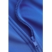 Спортивная кофта H&M L, синий (69905)