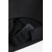 Спортивный топ H&M L, черный (69922)