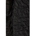 Плаття H&M M, чорний (53936)