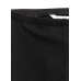 Леггинсы H&M 92см, черный (53780)