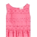 Плаття H&M 86см, рожевий (25688)