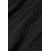 Гольф H&M XS, чорний (53930)