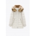 Куртка Zara L, молочный (64976)