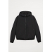 Куртка Zara M, черный (64956)