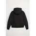 Куртка Zara M, черный (64956)