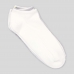 Носки (8 пар) C&A 39 42, серый, белый (67085)