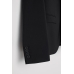 Пиджак H&M 46, черный (40279)