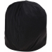 Карнавальная шапка маска Череп H&M 158 170см, черно белый (37100)