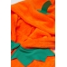 Карнавальный костюм H&M 122 128см, оранжевый (61693)