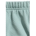 Купальные трусики H&M 50см, голубой (32536)