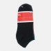 Шкарпетки (10 пар) C&A 39 42, різнобарвний (54479)