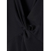 Плаття H&M 42, чорний (37366)