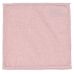 Снуд H&M One Size, світло рожеве (42698)