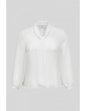 Блуза C&A 56 58, белый (65400)