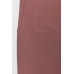 Спортивные леггинсы H&M XL, темно розовый (69957)
