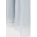 Сукня H&M 42, світло бірюзове (47956)