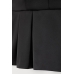 Блуза H&M 36, чорний (54402)