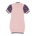 Платье Marions 104см, светло розовый (MG7875BБР)