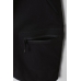 Спортивные шорты H&M 32, черный (64202)