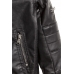 Куртка H&M 104см, черный (32487)
