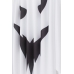 Карнавальний костюм (привид) H&M 104 140см, білий (52667)
