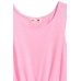 Плаття H&M 170см, рожевий (29134)