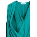 Плаття для вагітних H&M M, бірюзовий (49702)
