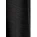 Спортивні легінси H&M L, темно сірий меланж (40801)