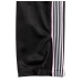 Спортивные брюки H&M M, черный (36611)