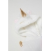 Карнавальный костюм (Единорог) H&M 68см, белый единорог (32489)