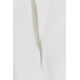 Блуза H&M 40, білий (48487)