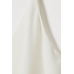 Блуза H&M 32, белый (39025)