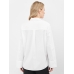Сорочка для сну H&M S, білий (52895)