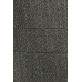 Сукня H&M 36, чорно білий візерунок (55453)
