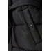 Куртка H&M XL, черный (44733)