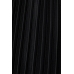 Спідниця H&M M, чорний (61810)