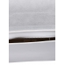 Сумка Pierre Cardin 280x180x70 мм, bianco (21096)