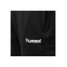 Спортивные брюки Hummel 116см, черный (72246)