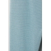 Легінси H&M 92см, бірюзовий блискучий (25759)