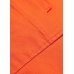 Юбка COS 36, оранжевый (42921)