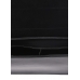 Сумка Pierre Cardin 280x180x70 мм, чорний (21043)