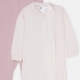 Пижама (2шт) H&M 104см, розовый (69419)
