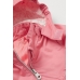 Куртка H&M 86см, рожевий (49044)