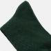 Носки C&A 39 42, зеленый (54454)