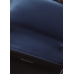 Сумка Pierre Cardin 230x300x100 мм, синій (21024)