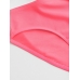Купальные трусики H&M 170см, ярко розовый (71240)