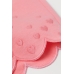 Шорти H&M 74см, рожевий (53730)