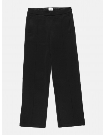 Спортивные брюки Nyden M, черный (50226)